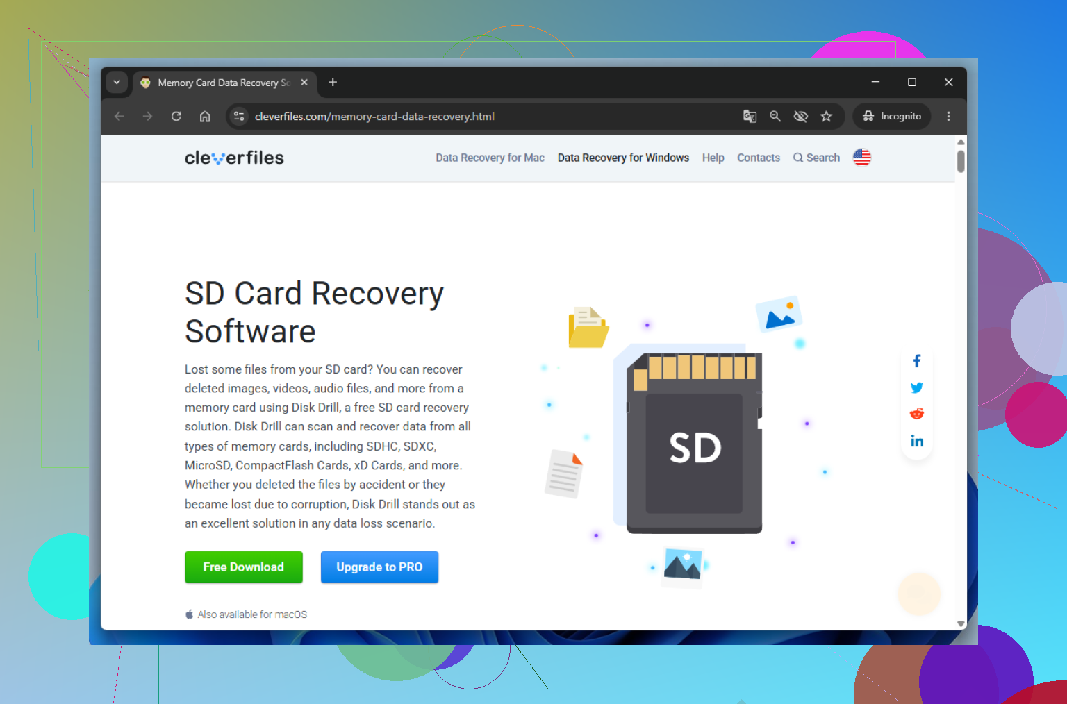 Peut-on réparer une carte SD si elle apparaît mais ne s’ouvre pas ?